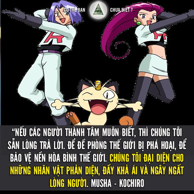 Giới thiệu về Amy Phạm