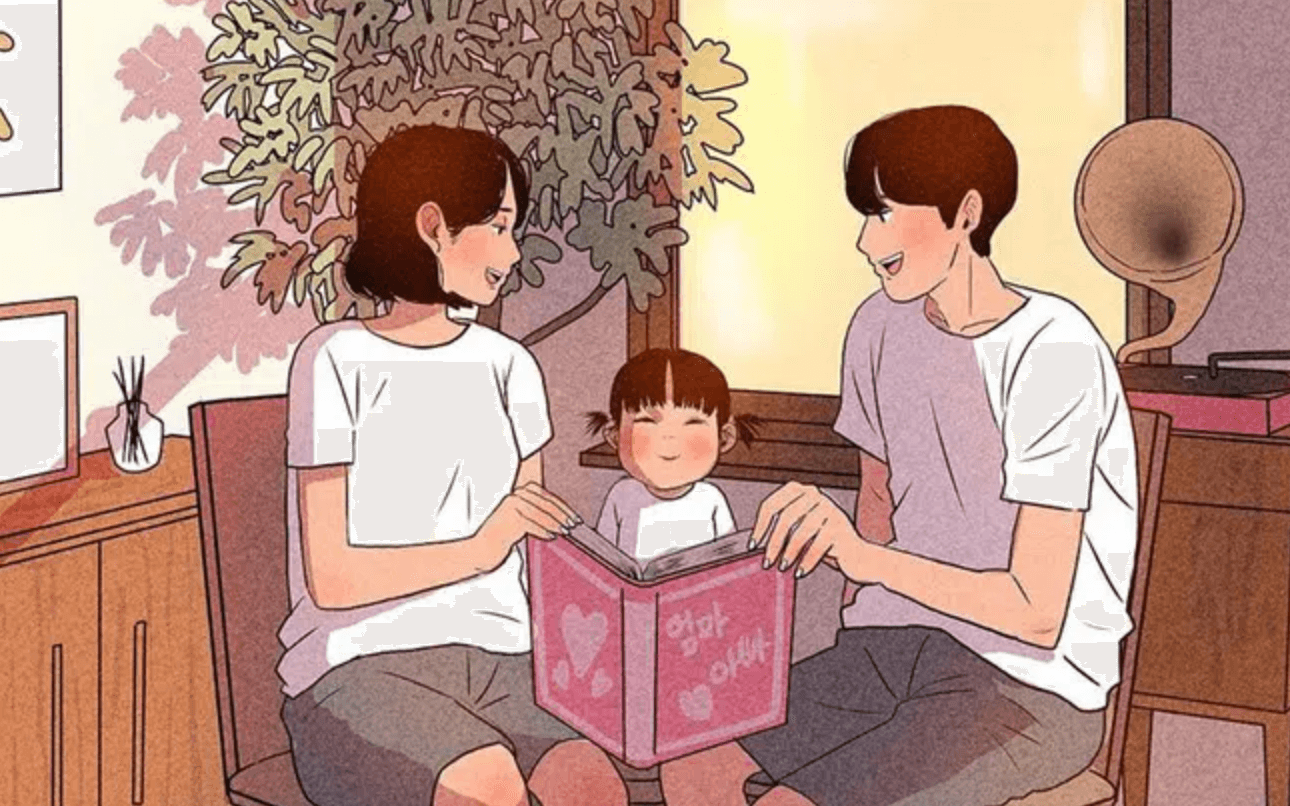 Ý nghĩa con số biểu đạt 6