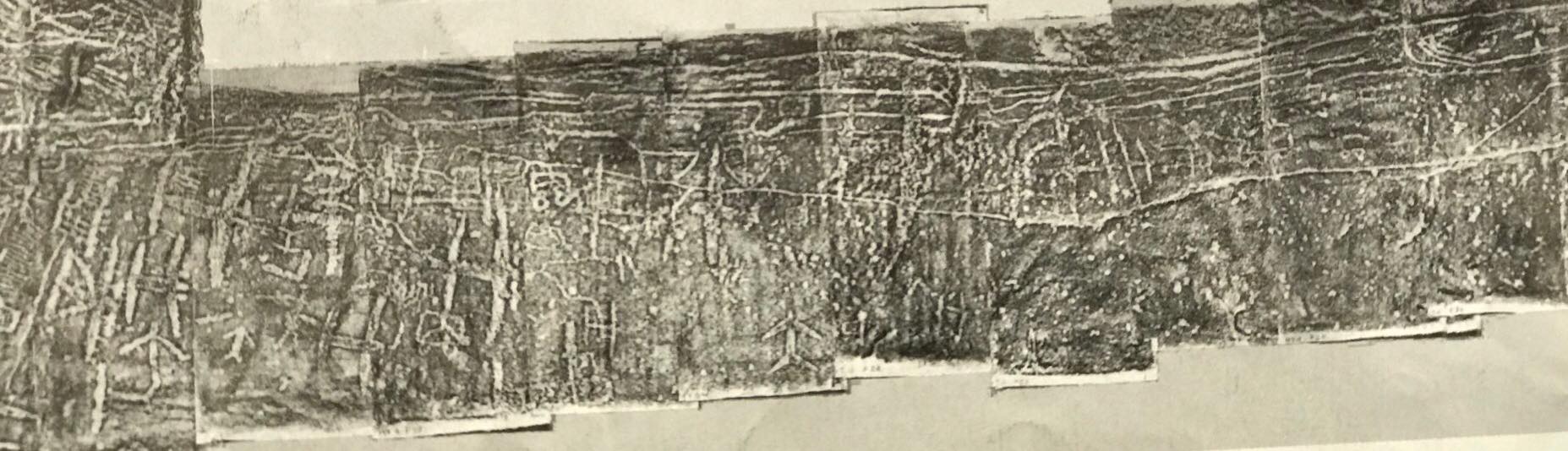 Bãi đá cổ sapa 7