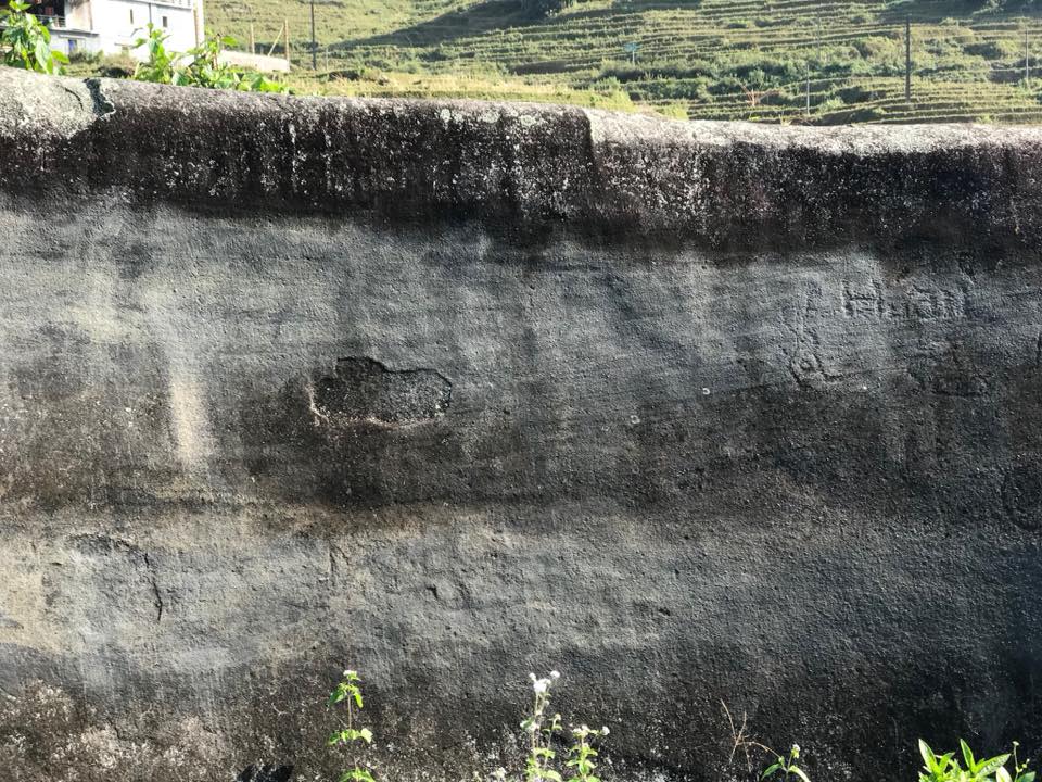 bãi đá cổ sapa-73