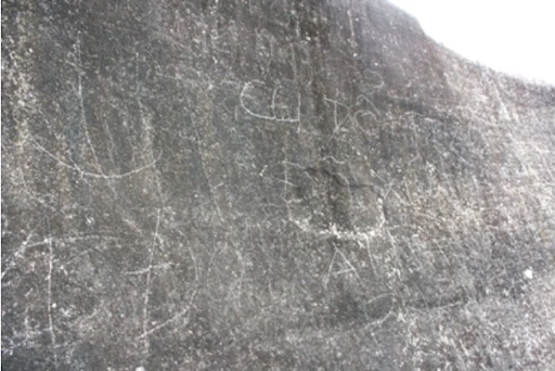 bãi đá cổ sapa-75