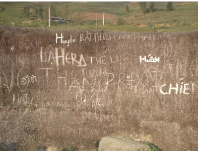 bãi đá cổ sapa-76